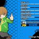 Illustration for article titled Fan Game Crosses iPersona/i with iMario Kart/i